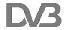 DVB thumbnail