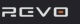 sponsored link