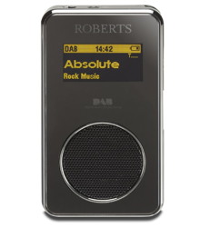 image of receiver