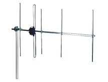 image of antenna