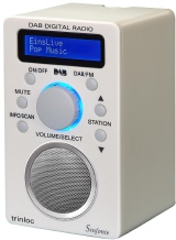 image of receiver