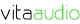 sponsored link